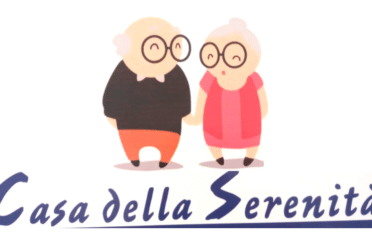 Casa della Serenità
