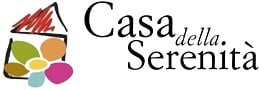 Casa della Serenità