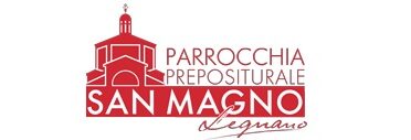 Casa di Accoglienza Madonnina dei Cedri