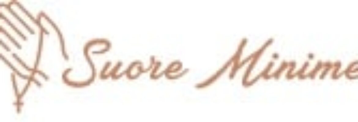 Casa di Accoglienza Suore Minime