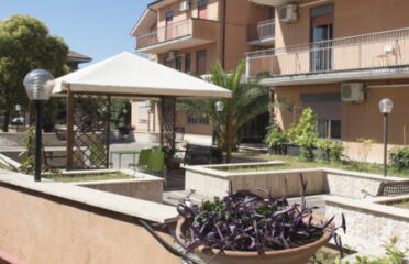 Casa di Cura Merry House