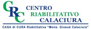 Casa di Cura Riabilitativa Mons. Giosuè Calaciura
