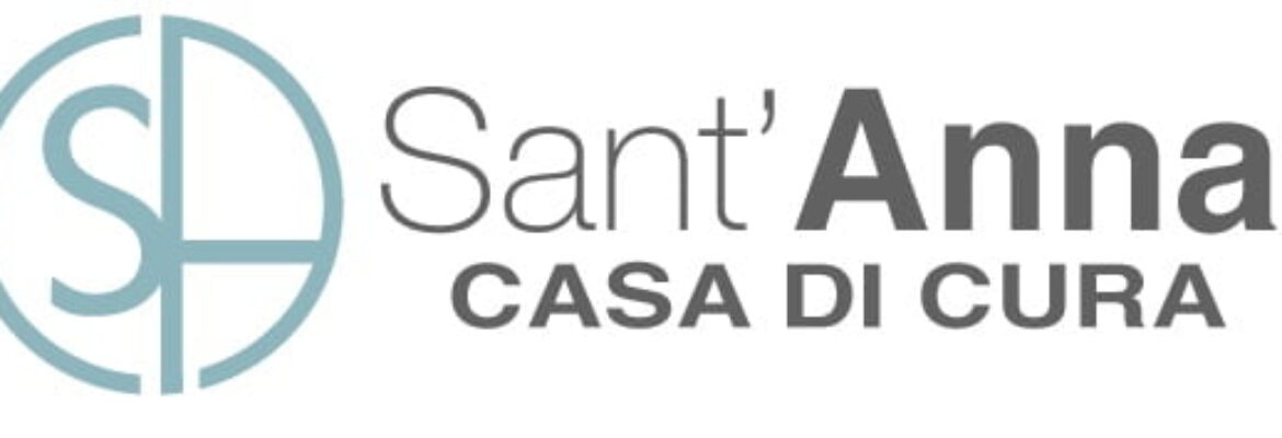 Casa di Cura Sant’Anna
