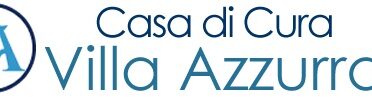 Casa di Cura Villa Azzurra