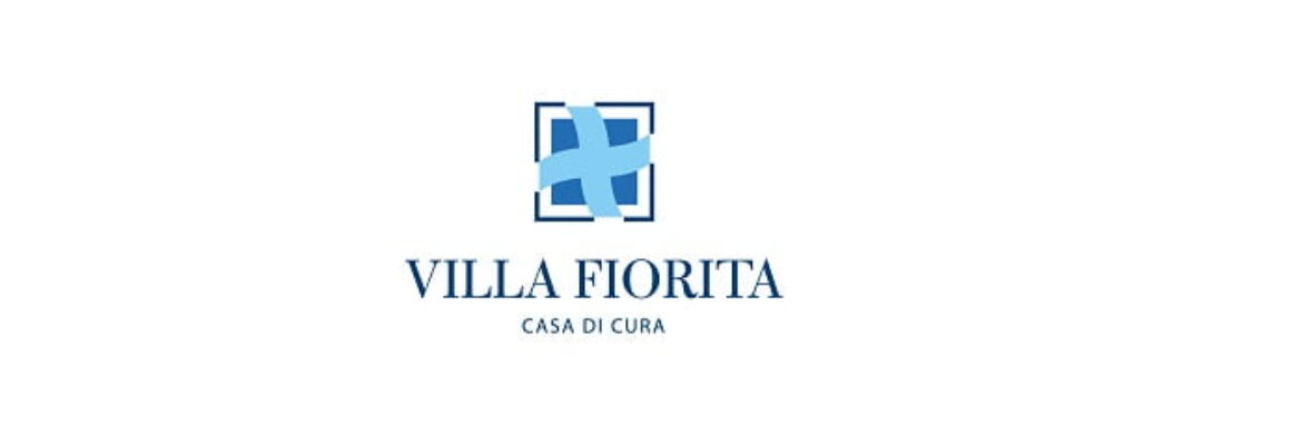Casa di Cura Villa Fiorita