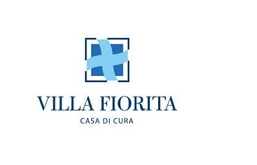 Casa di Cura Villa Fiorita
