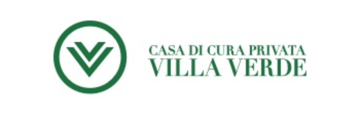 Casa di Cura Villa Verde