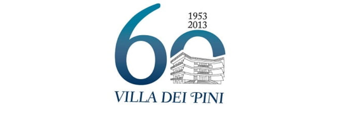 Casa di Cura Villa dei Pini