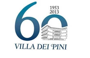 Casa di Cura Villa dei Pini