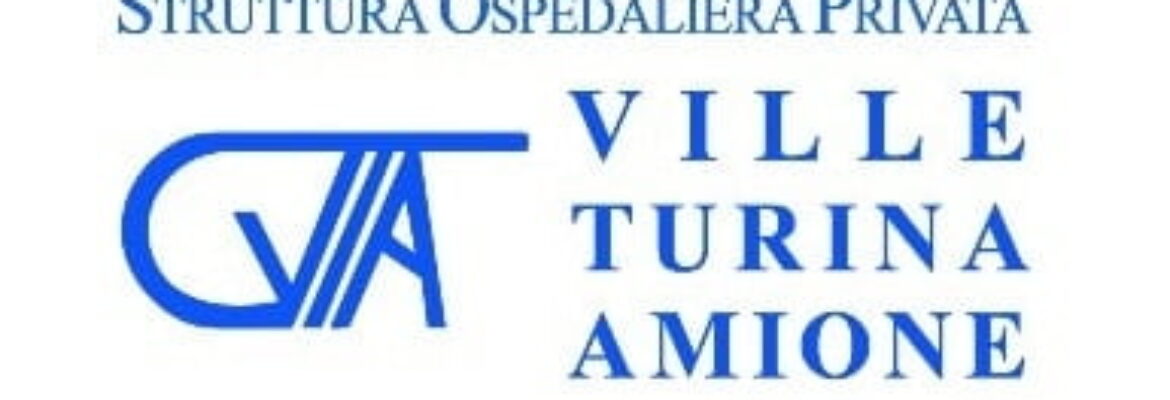 Ville Turina Amione