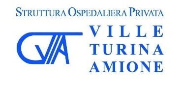 Ville Turina Amione