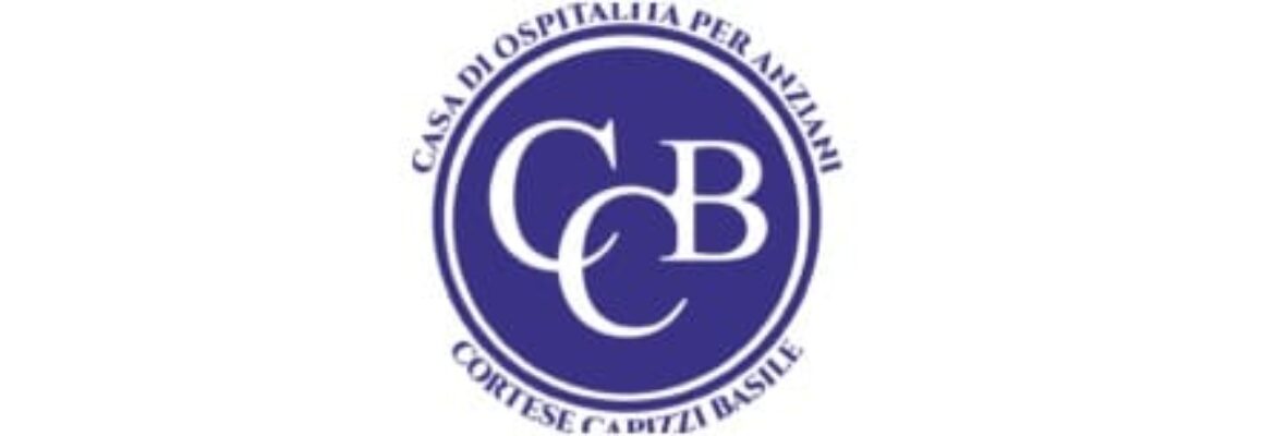 Casa di Ospitalità Cortese Capizzi Basile
