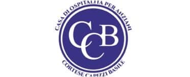 Casa di Ospitalità Cortese Capizzi Basile