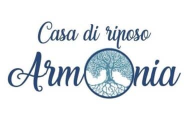 Casa di Riposo Armonia