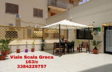 Casa di Riposo Casa Gioiosa