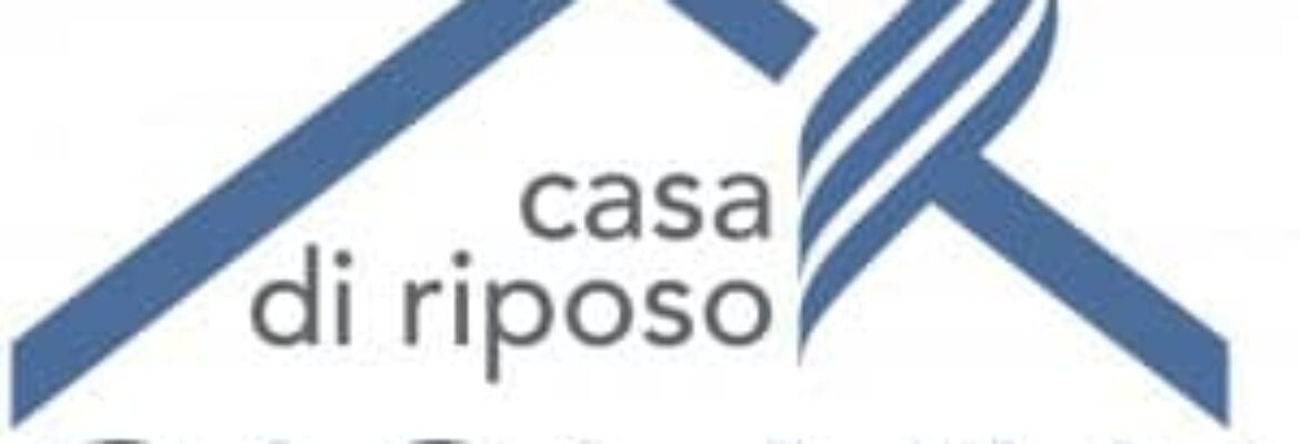 Casa di Riposo Casa Mia