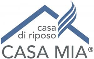 Casa di Riposo Casa Mia