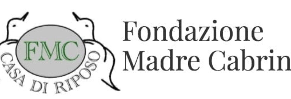 Casa di Riposo Fondazione Madre Cabrini