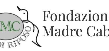 Casa di Riposo Fondazione Madre Cabrini