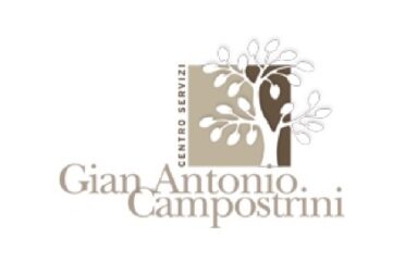 Casa di Riposo Gian Antonio Campostrini