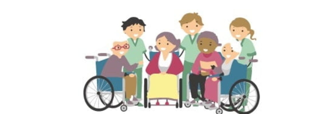 Casa di Riposo Muller