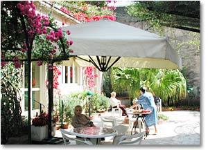 Casa di Riposo Pio XII