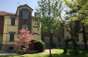 Casa di Riposo San Giuseppe