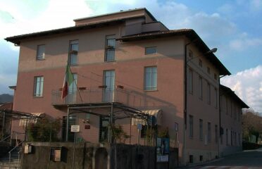 Cooperativa Sociale del Vandorno onlus – Casa per Anziani