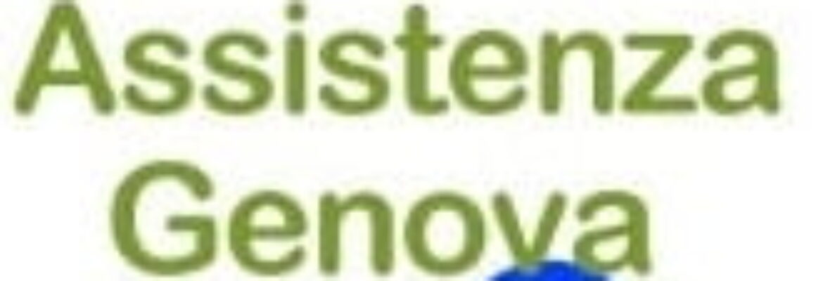 Centro Assistenza Genova