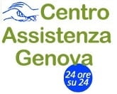 Centro Assistenza Genova