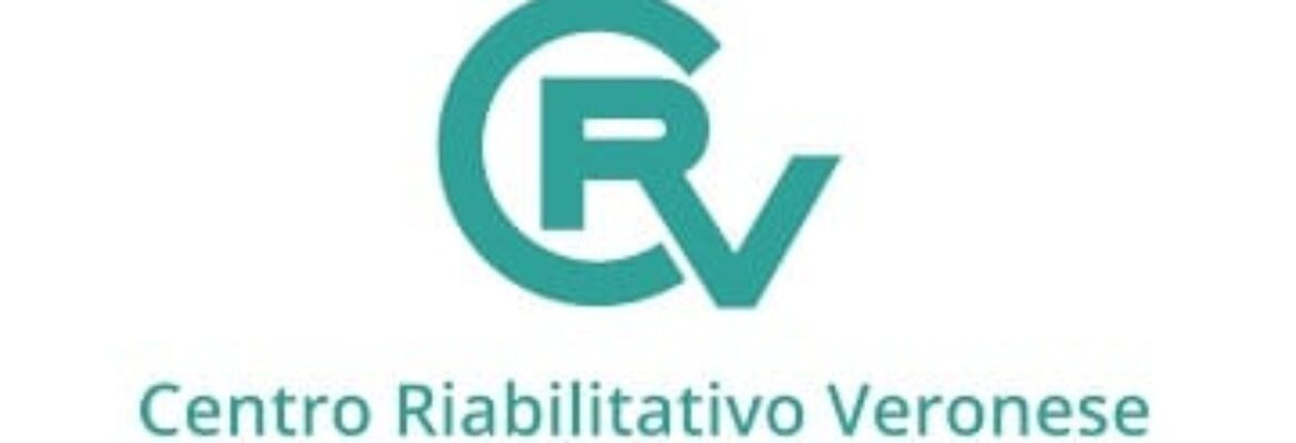 Centro Riabilitativo Veronese