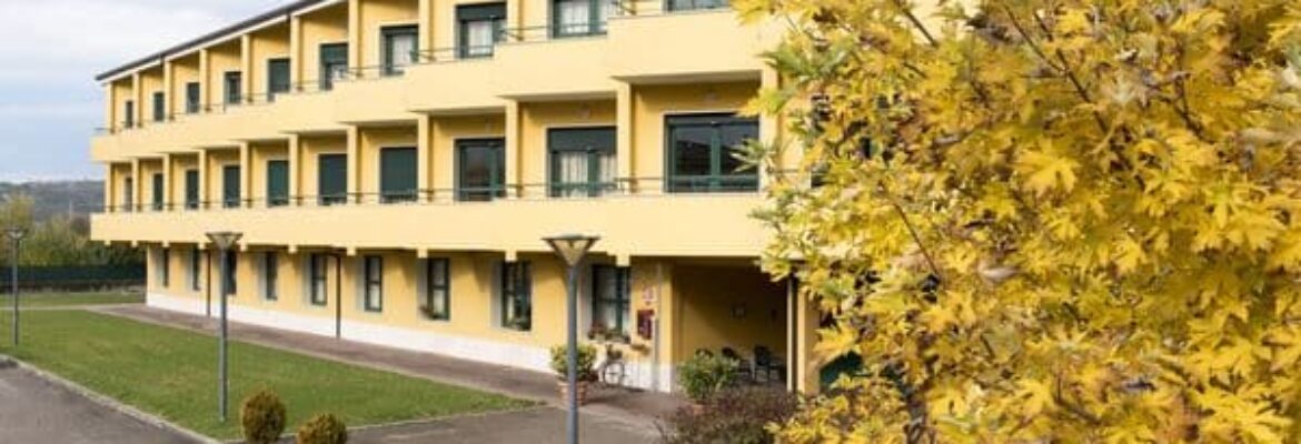 San Giovanni Battista