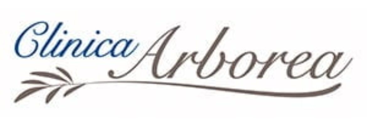 Clinica Arborea