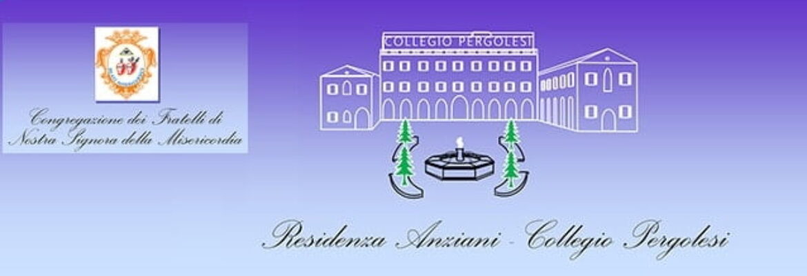 Collegio Pergolesi
