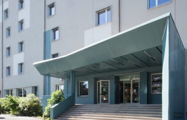 Complesso Bosco della Stella