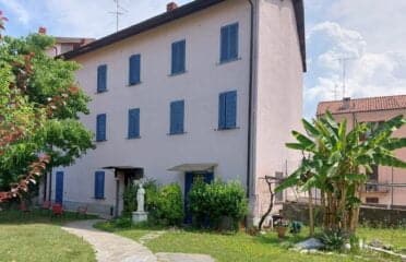 CASA San Giuseppe Lavoratore