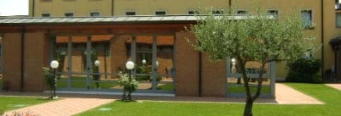 Conte Arturo Da Prato