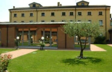 Conte Arturo Da Prato