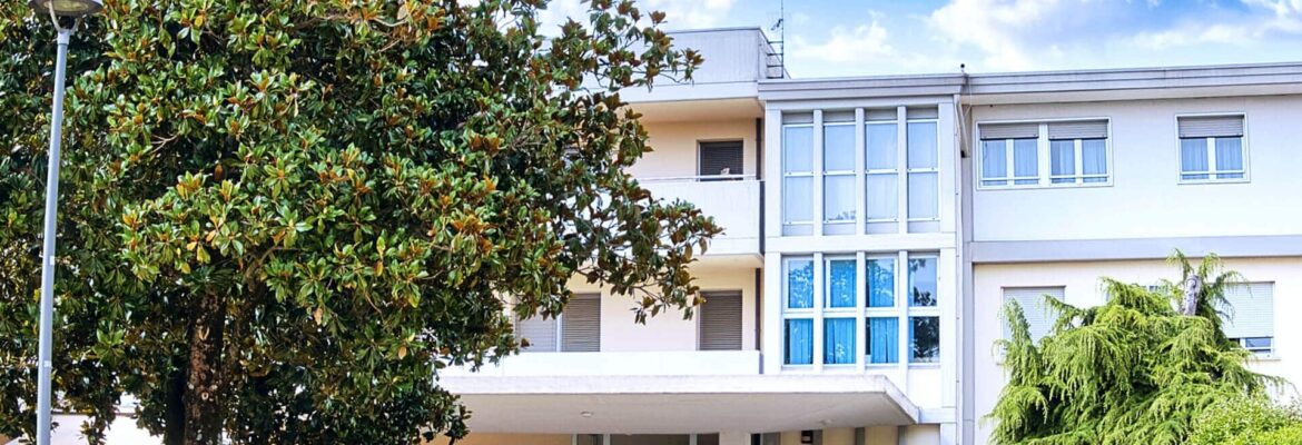 ASP Cordenonese Virginia Fabbri Taliento