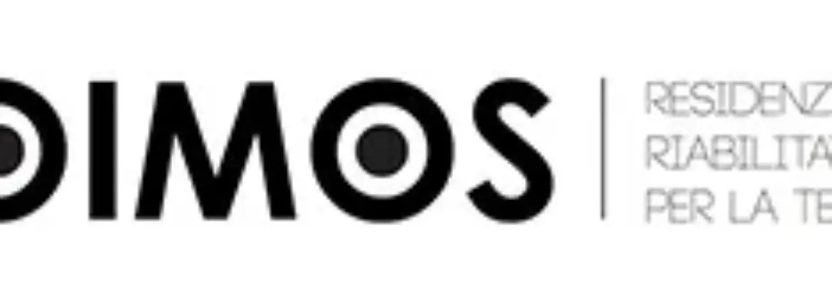 Doimos