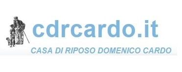 Casa di Riposo Domenico Cardo