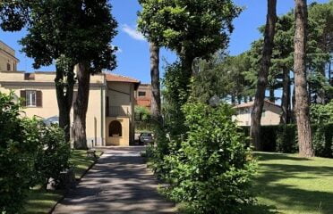 Domus Mitreo