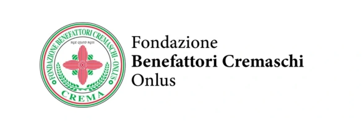 Fondazione Benefattori Cremaschi – Per Anziani