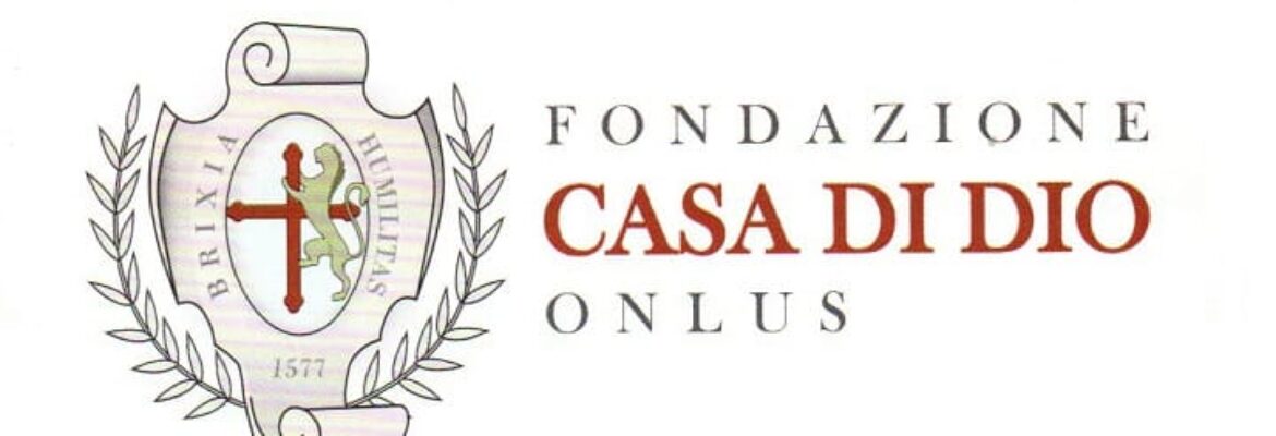 Residenza Sanitaria Assistenziale Casa di Dio