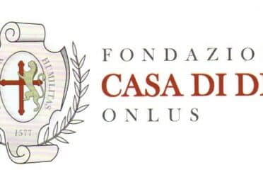 Residenza Sanitaria Assistenziale Livia Feroldi
