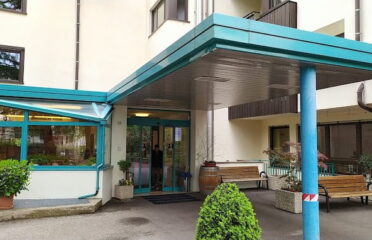 Fondazione Casa di Riposo Heinrich von Rottenburg