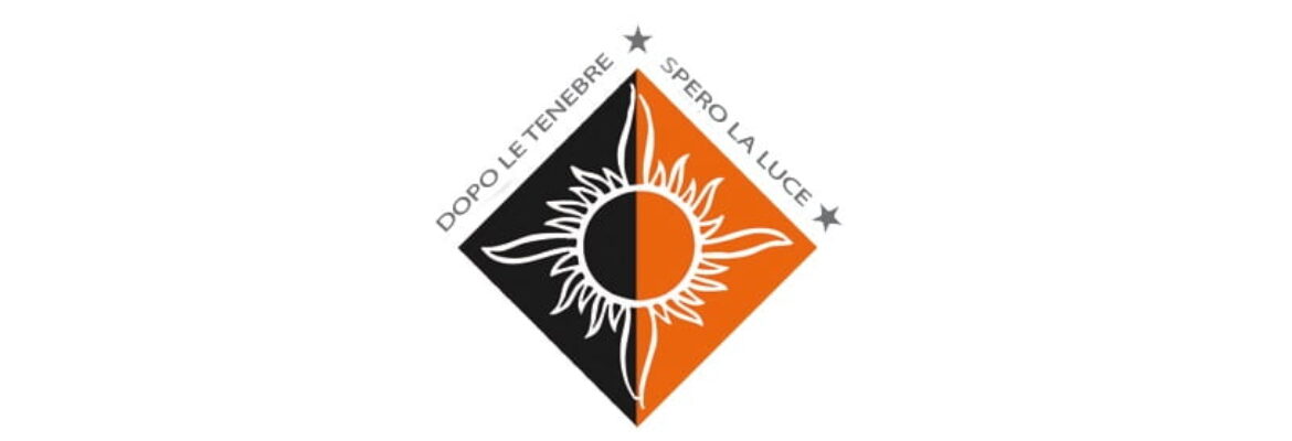 Fondazione Casa del Cieco