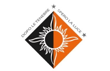 Fondazione Casa del Cieco