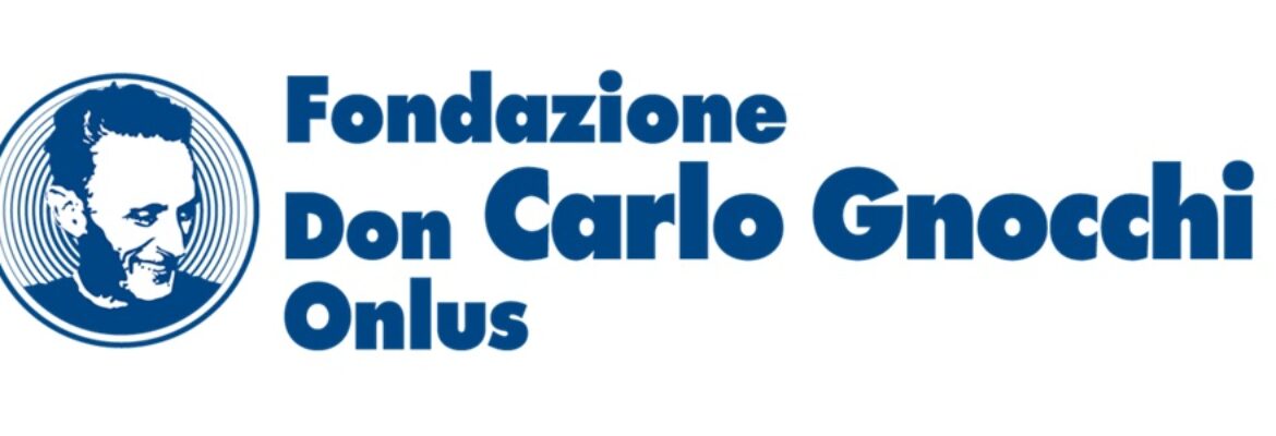 Polo Specialistico Riabilitativo