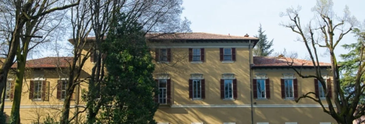 Fondazione Ferrario